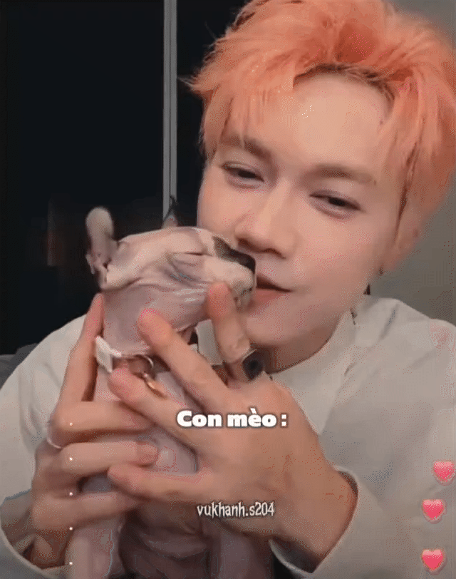 Oái oăm 1 Anh Trai bị quên là ca sĩ, comeback nhạt nhòa không chút “bọt sóng”- Ảnh 10.