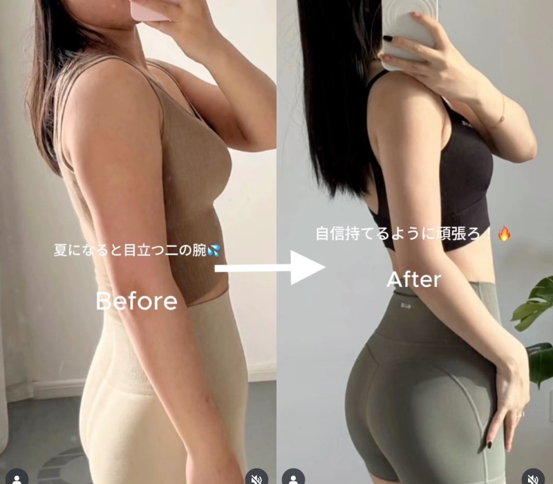 Bụng ngấn mỡ hay vai u thịt bắp cũng có thể thon gọn nhờ thực hiện 20 lần động tác này tại nhà- Ảnh 2. Bụng ngấn mỡ hay vai u thịt bắp cũng có thể thon gọn nhờ thực hiện 20 lần động tác này tại nhà- Ảnh 2.