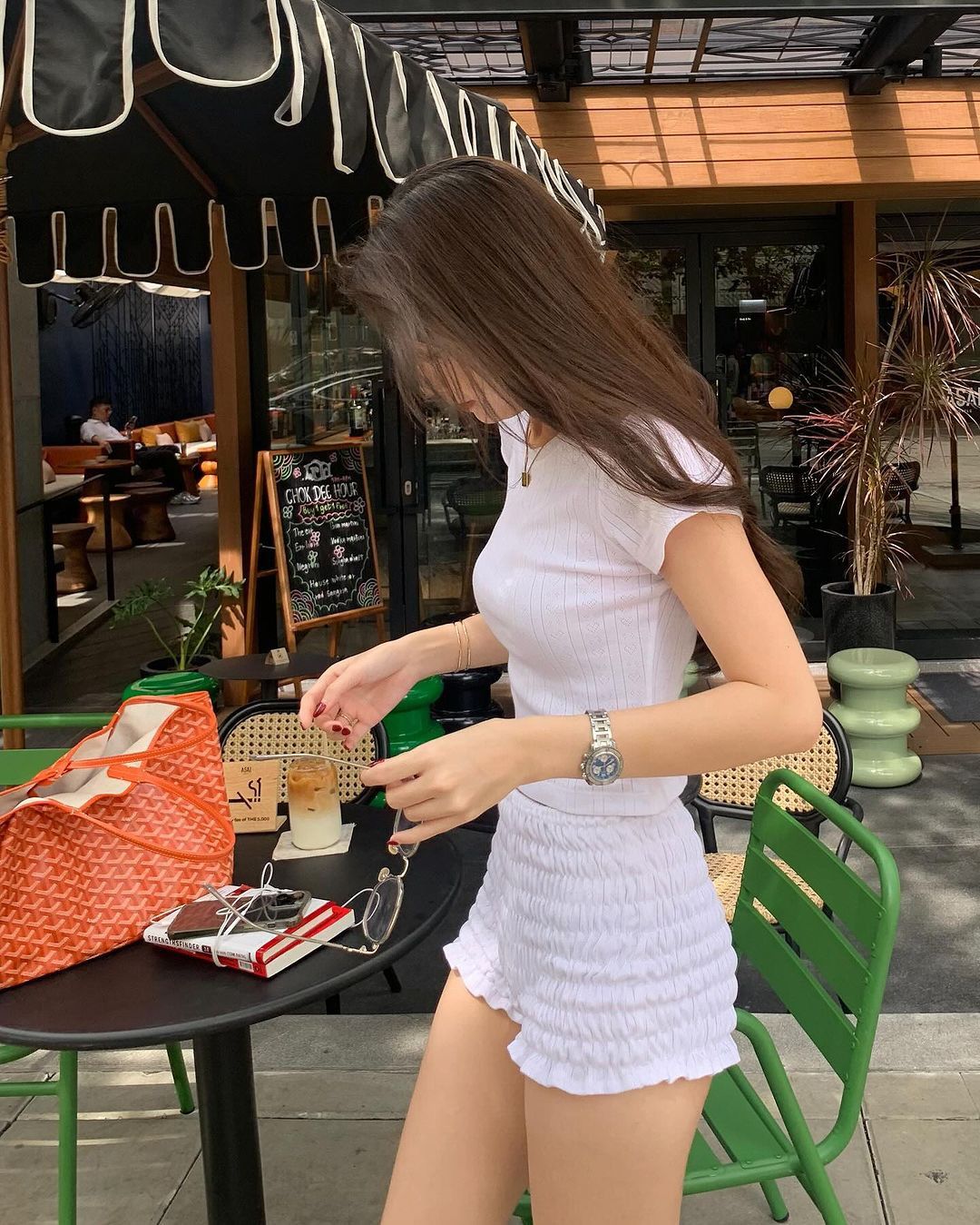 Hút mỡ Vaser Lipo: Có thực sự không đau, không để lại sẹo?- Ảnh 3.