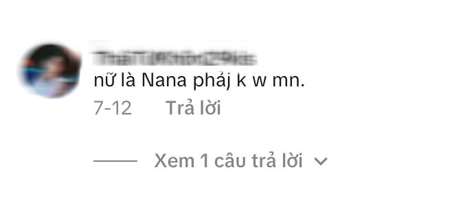 Minh tinh 40 tuổi bỗng lộ chân quá nuột nà, tạo hình mới giống hệt mỹ nhân đẹp nhất thế giới- Ảnh 11.