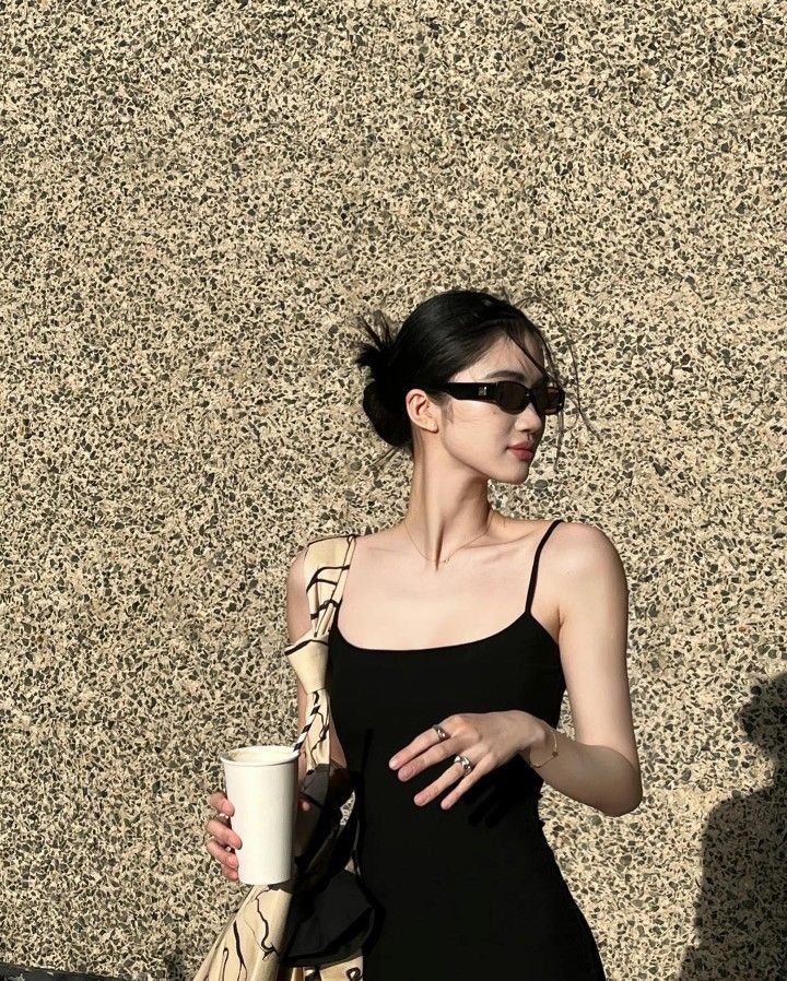 Hút mỡ Vaser Lipo: Có thực sự không đau, không để lại sẹo?- Ảnh 2.