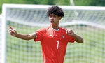 Mang theo 'đội cận vệ' 16 người, Ronaldo bị chỉ trích phô trương- Ảnh 6.