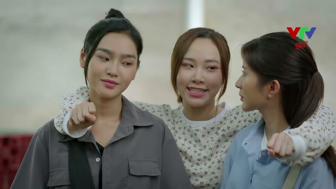 Ai xui lắm mới gặp phải cô gái này: Vô duyên ích kỷ đến cùng cực, thấy là chạy xa 8 hướng- Ảnh 1. Ai xui lắm mới gặp phải cô gái này: Vô duyên ích kỷ đến cùng cực, thấy là chạy xa 8 hướng- Ảnh 1.