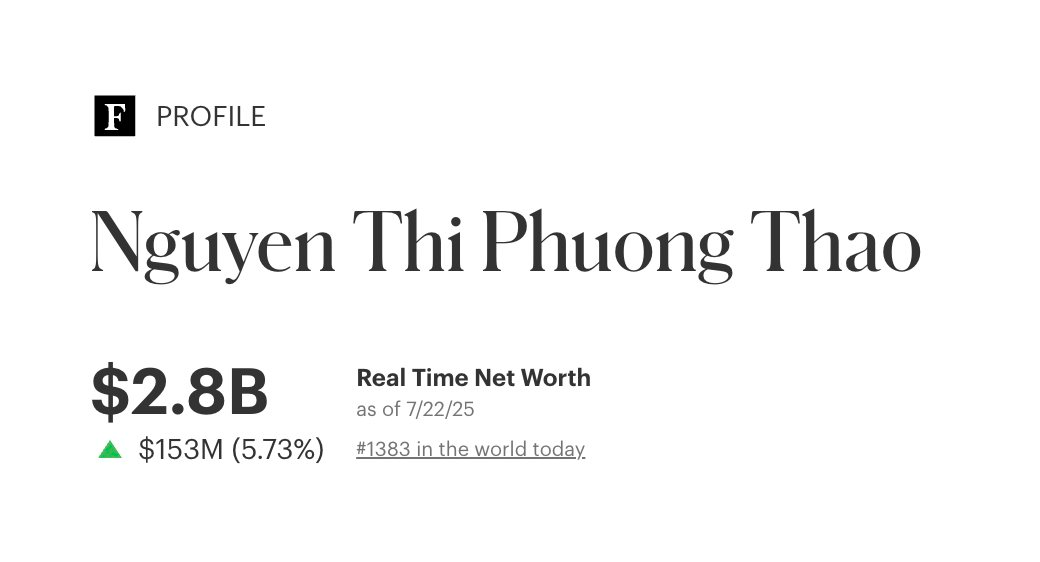 Cổ phiếu Vietjet tăng kịch trần, tài sản tỷ phú Nguyễn Thị Phương Thảo tăng thêm gần 4.000 tỷ đồng- Ảnh 3.