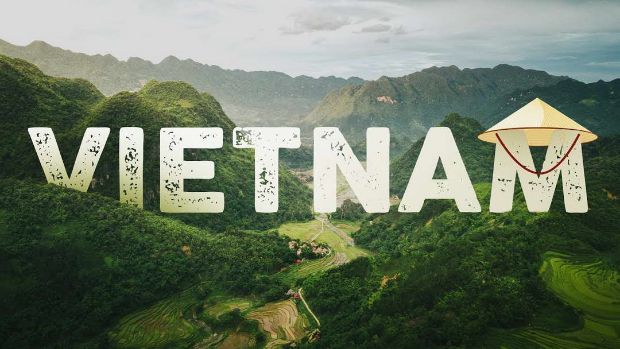 Du khách của 3 quốc gia này ngày càng yêu thích Việt Nam nhờ chính sách miễn thị thực tạm thời- Ảnh 1.