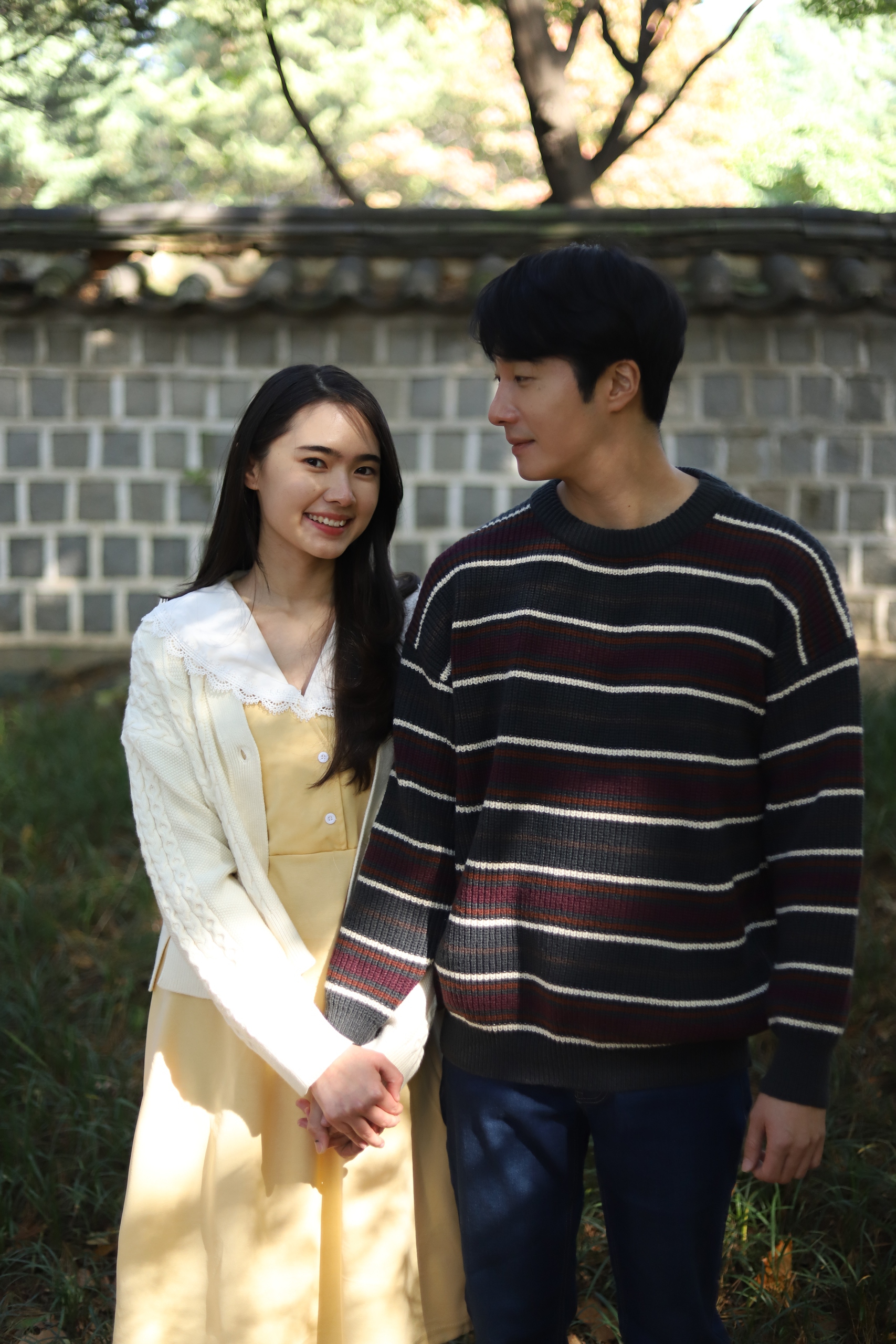 "Rể Việt" Jung Il-woo sắp đến Việt Nam - Ảnh 2.