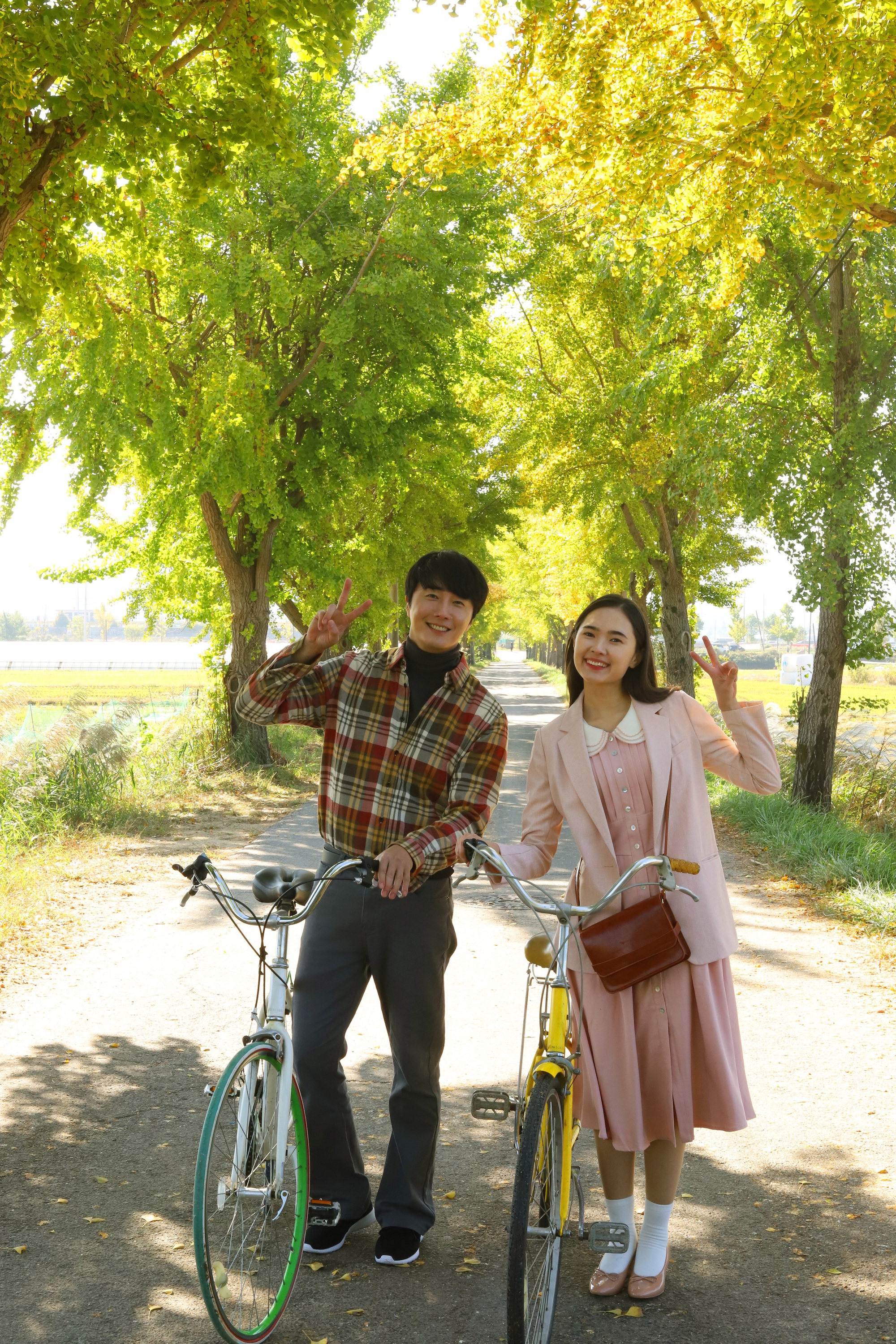 "Rể Việt" Jung Il-woo sắp đến Việt Nam - Ảnh 3.