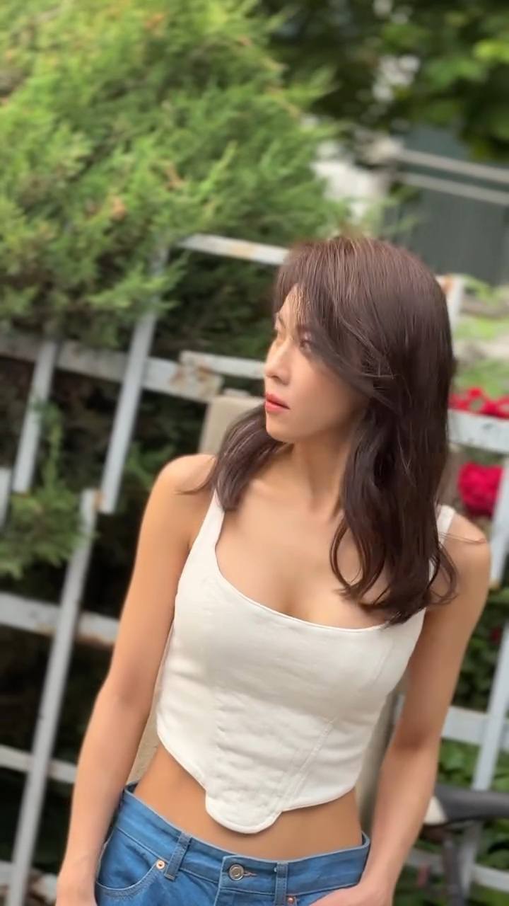 Ha Ji Won body mỏng dính tuổi 47: Ngoài nước chanh còn đam mê 1 loại đồ uống chống già, điều hòa nội tiết đã 15 năm nay- Ảnh 4.