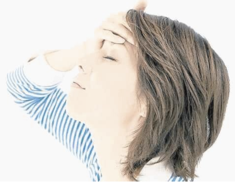 Người phụ nữ bức xúc vì hàng xóm liên tục "nhờ" đưa con đi học - Tiết lộ 6 nguyên tắc cư xử với hàng xóm ai cũng nên biết- Ảnh 1.