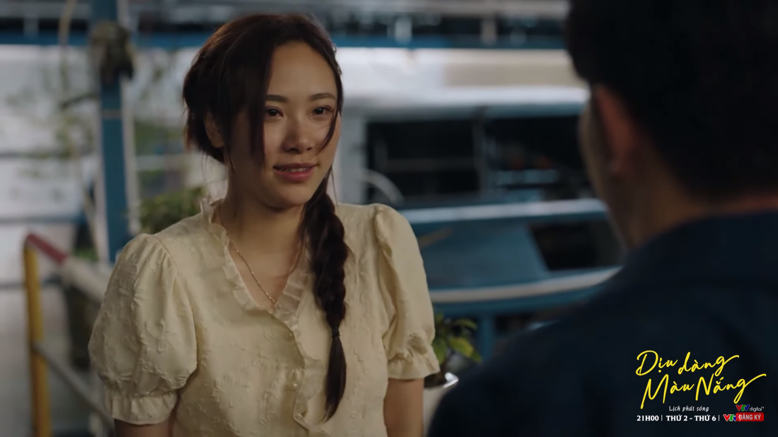 Ai xui lắm mới gặp phải cô gái này: Vô duyên ích kỷ đến cùng cực, thấy là chạy xa 8 hướng- Ảnh 4. Ai xui lắm mới gặp phải cô gái này: Vô duyên ích kỷ đến cùng cực, thấy là chạy xa 8 hướng- Ảnh 4.