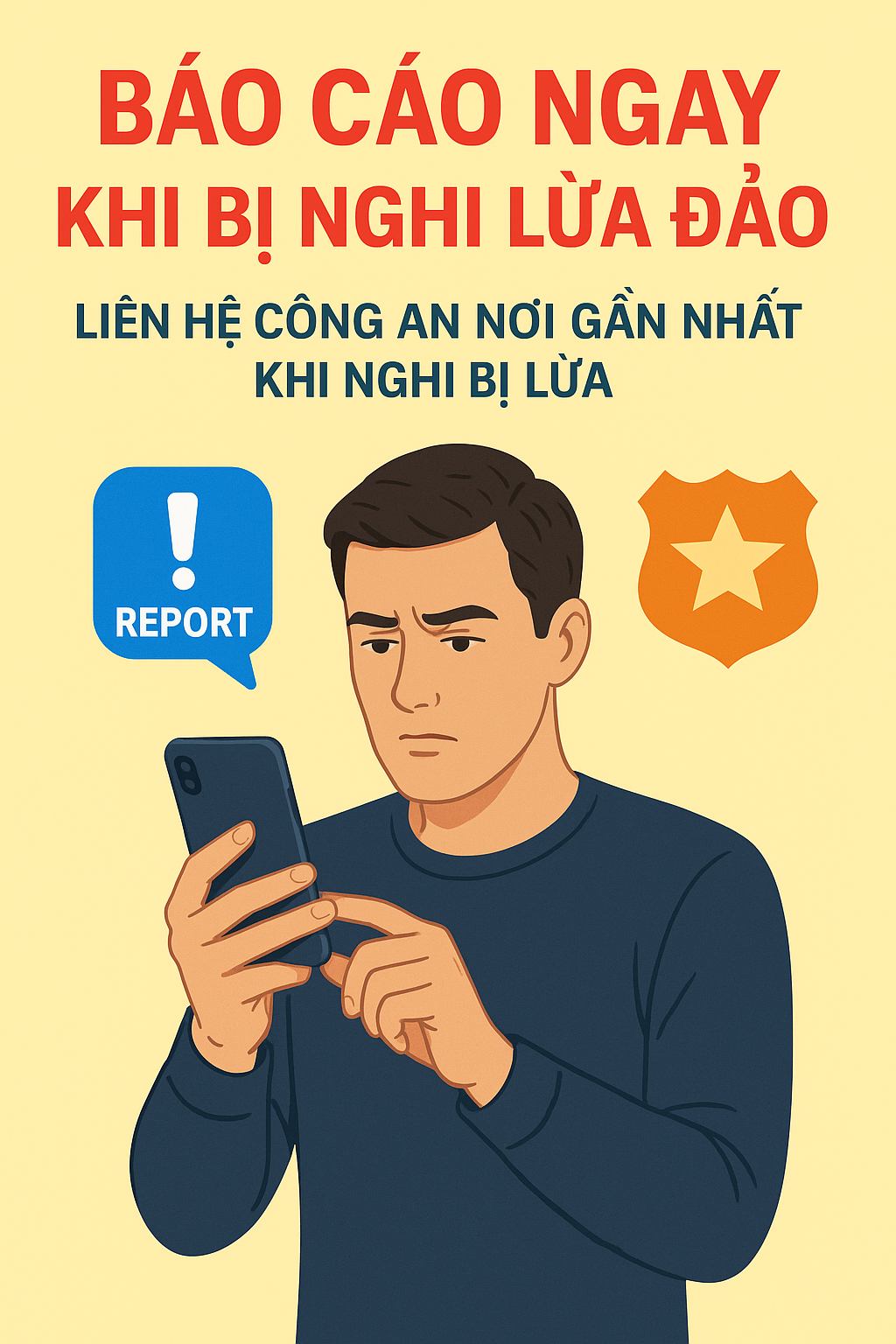 Người phụ nữ cập nhật VNeID, hôm sau bàng hoàng vì 129 triệu Người phụ nữ cập nhật VNeID, hôm sau bàng hoàng vì 129 triệu