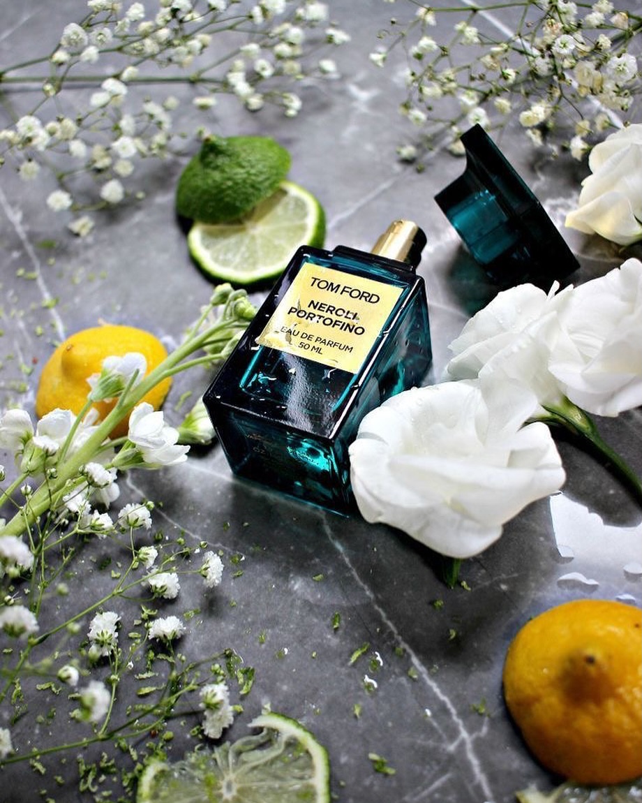 Muốn xinh phải biết tới Limoncello: Hot trend tươi mát và bùng nổ nhất mùa hè 2025- Ảnh 17.