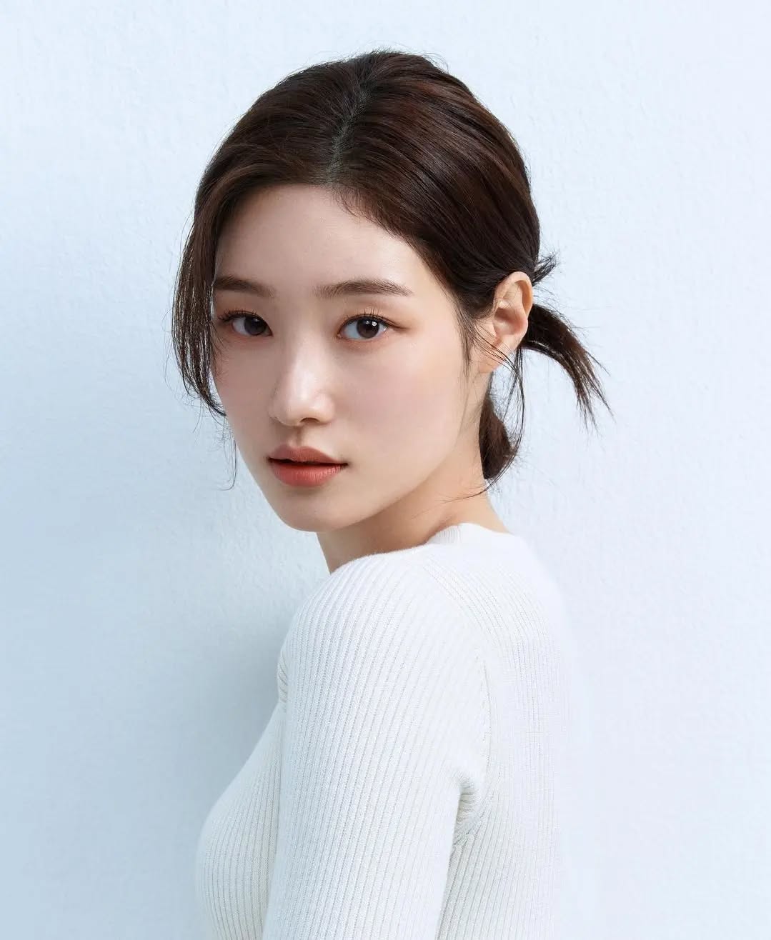 Mẹ đẻ 