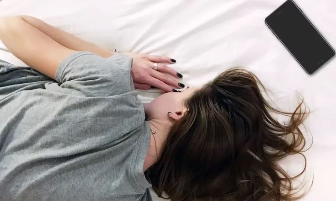 Thói quen vào buổi sáng cực hại sức khỏe, nhiều người vẫn làm hàng ngày- Ảnh 1.