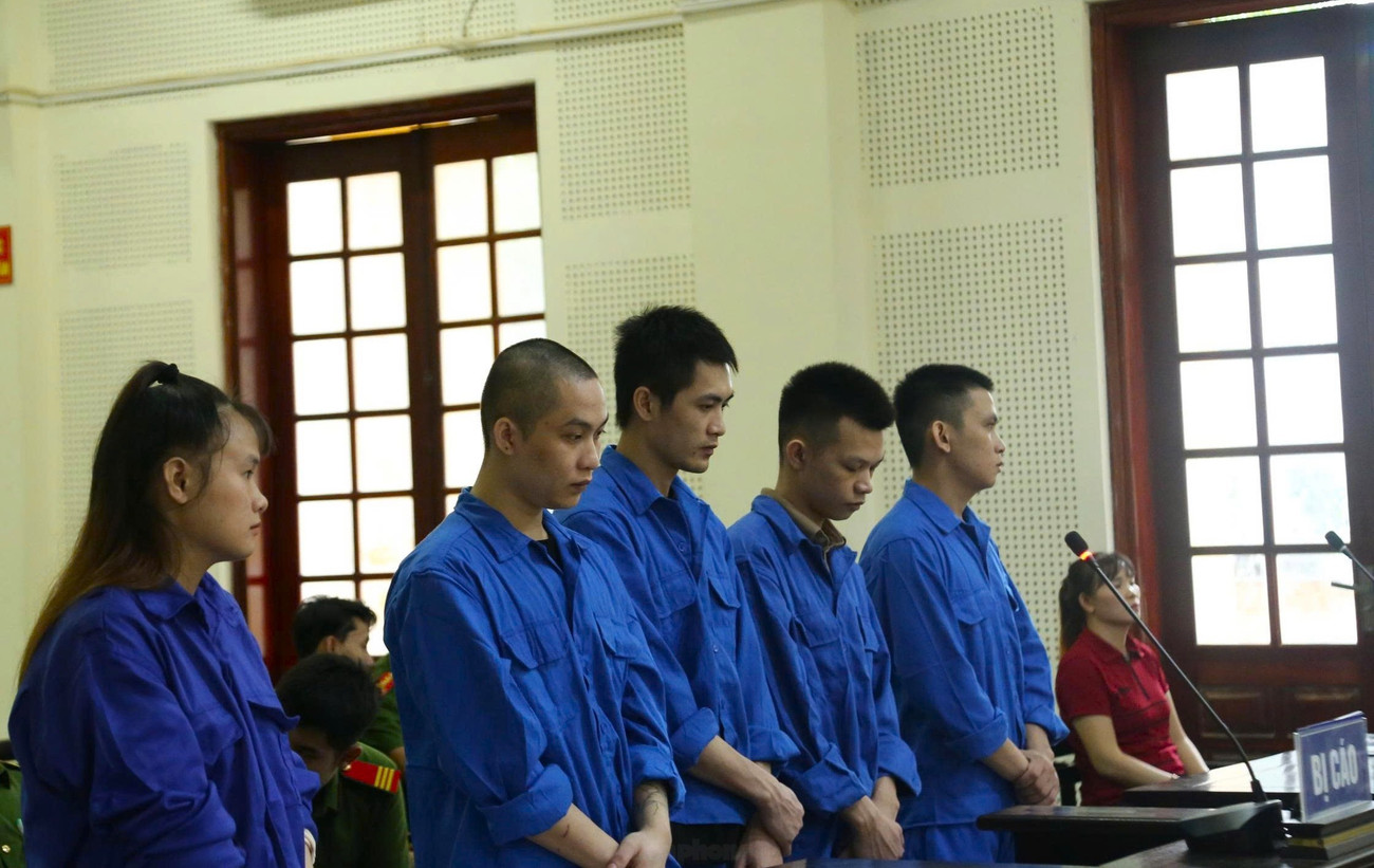 Đầu tư tiền ảo cùng "gái xinh", người đàn ông 69 tuổi bị lừa hơn 19 tỷ đồng- Ảnh 1.