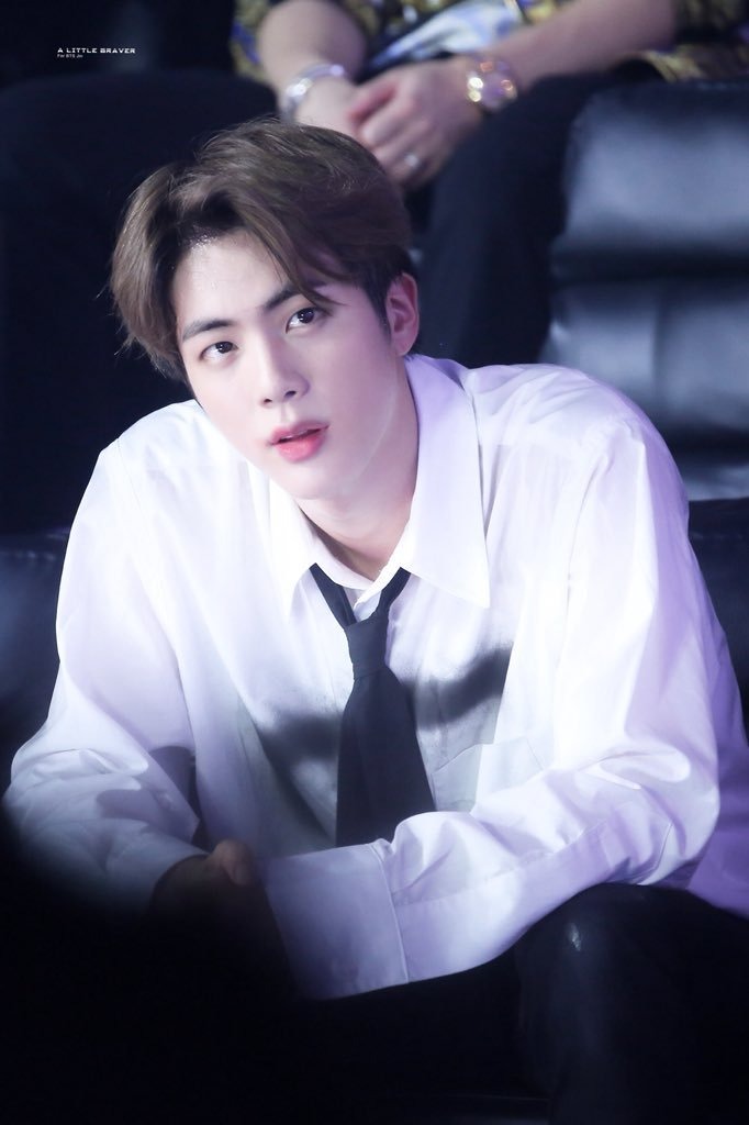 "Mỹ nhân đẹp nhất BLACKPINK" bị nam thần BTS cố tình tung hint hẹn hò lộ liễu ngay tại Mỹ?- Ảnh 8.