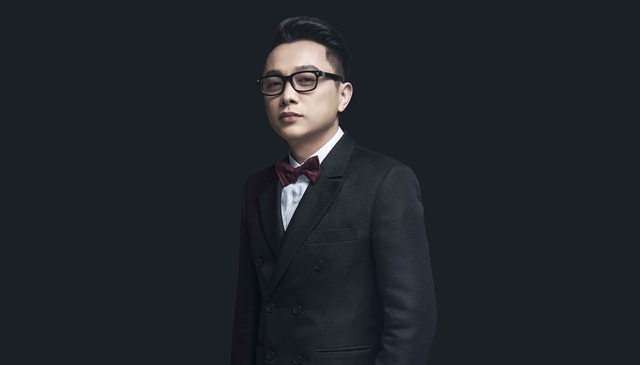 Trước khi bị bắt, Công Trí từng thiết kế thời trang cho nữ hoàng Grammy trình diễn tại concert thu hút 160 nghìn người- Ảnh 1.