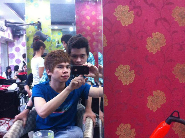 Nam ca sĩ Việt khổ sở vì thẩm mỹ hỏng: Mặt biến dạng, phải ở ẩn một thời gian- Ảnh 4.