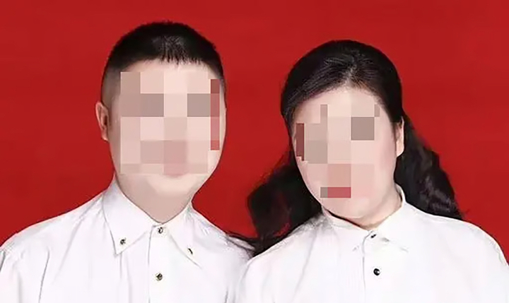 Yêu nữ sỹ quan "dỏm" 8 năm, chỉ được ăn cùng 4 lần nhưng bị đào mỏ 2,3 tỷ đồng- Ảnh 3.