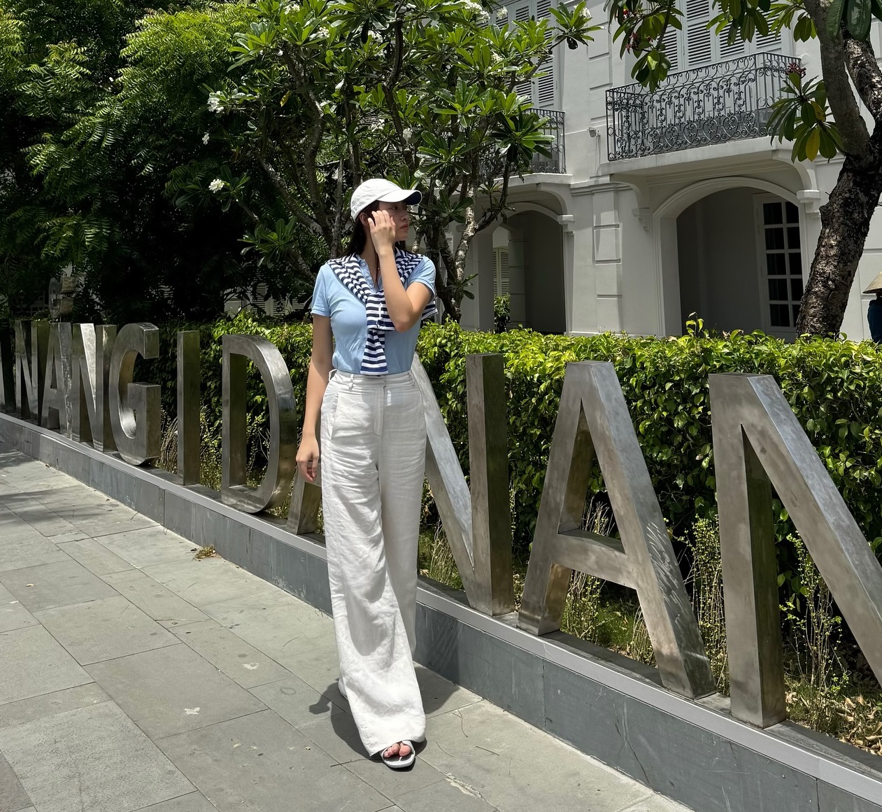5 mẫu áo tuyệt đẹp 