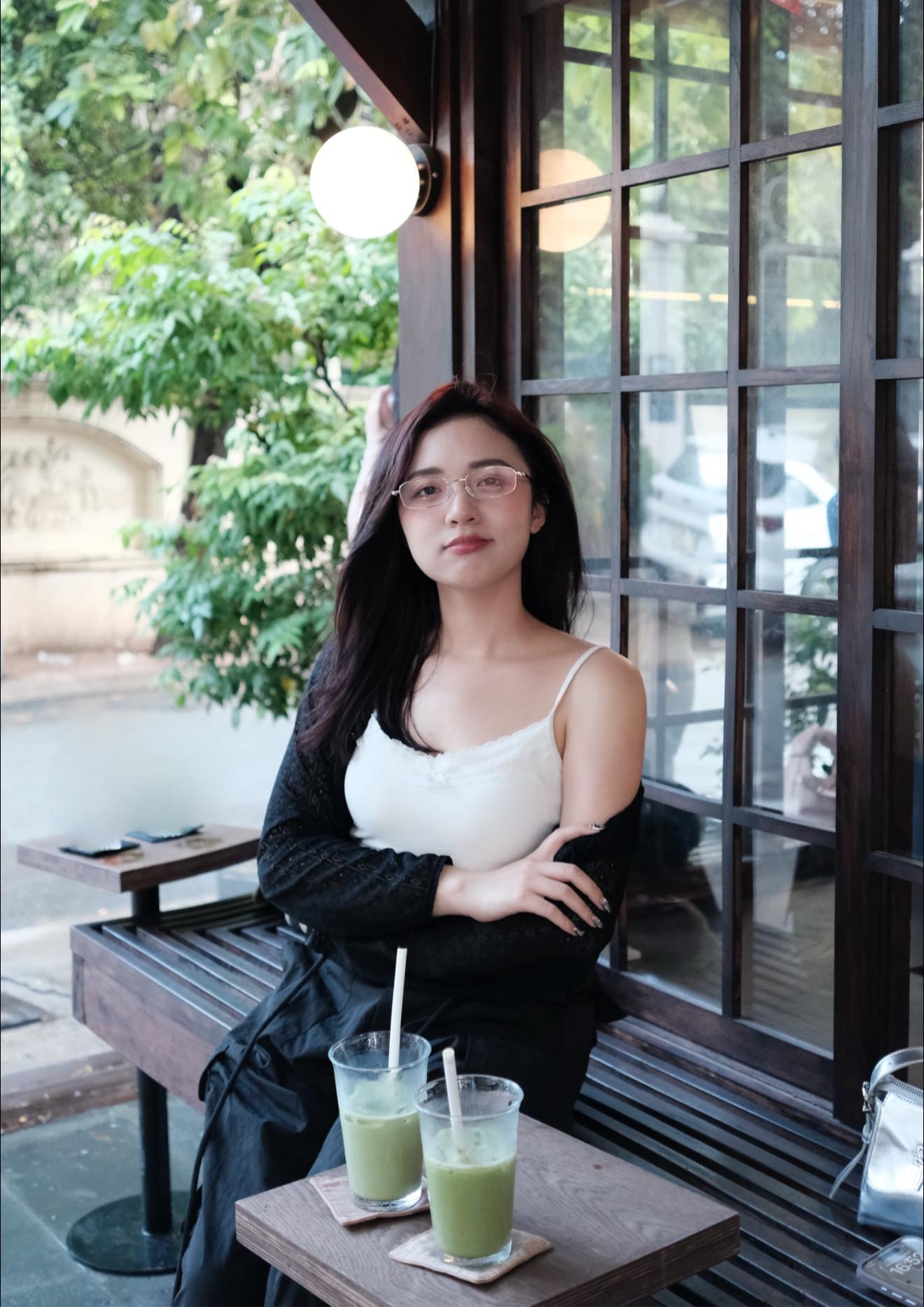 Nữ MC hot nhất Liên Quân chỉ ra hiện trạng đáng buồn của một bộ phận cộng đồng mạng- Ảnh 5. Nữ MC hot nhất Liên Quân chỉ ra hiện trạng đáng buồn của một bộ phận cộng đồng mạng- Ảnh 5.
