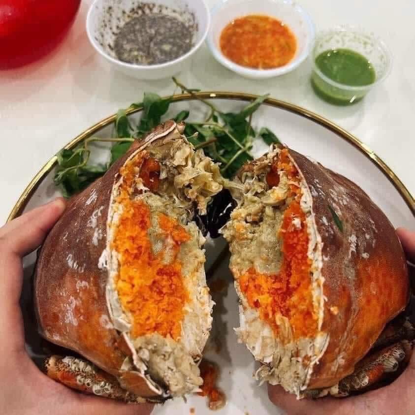 Siêu thực phẩm đến từ châu Âu dội chợ Việt, gây sốt với giá rẻ chưa từng thấy, khách tranh nhau đặt mua- Ảnh 3.