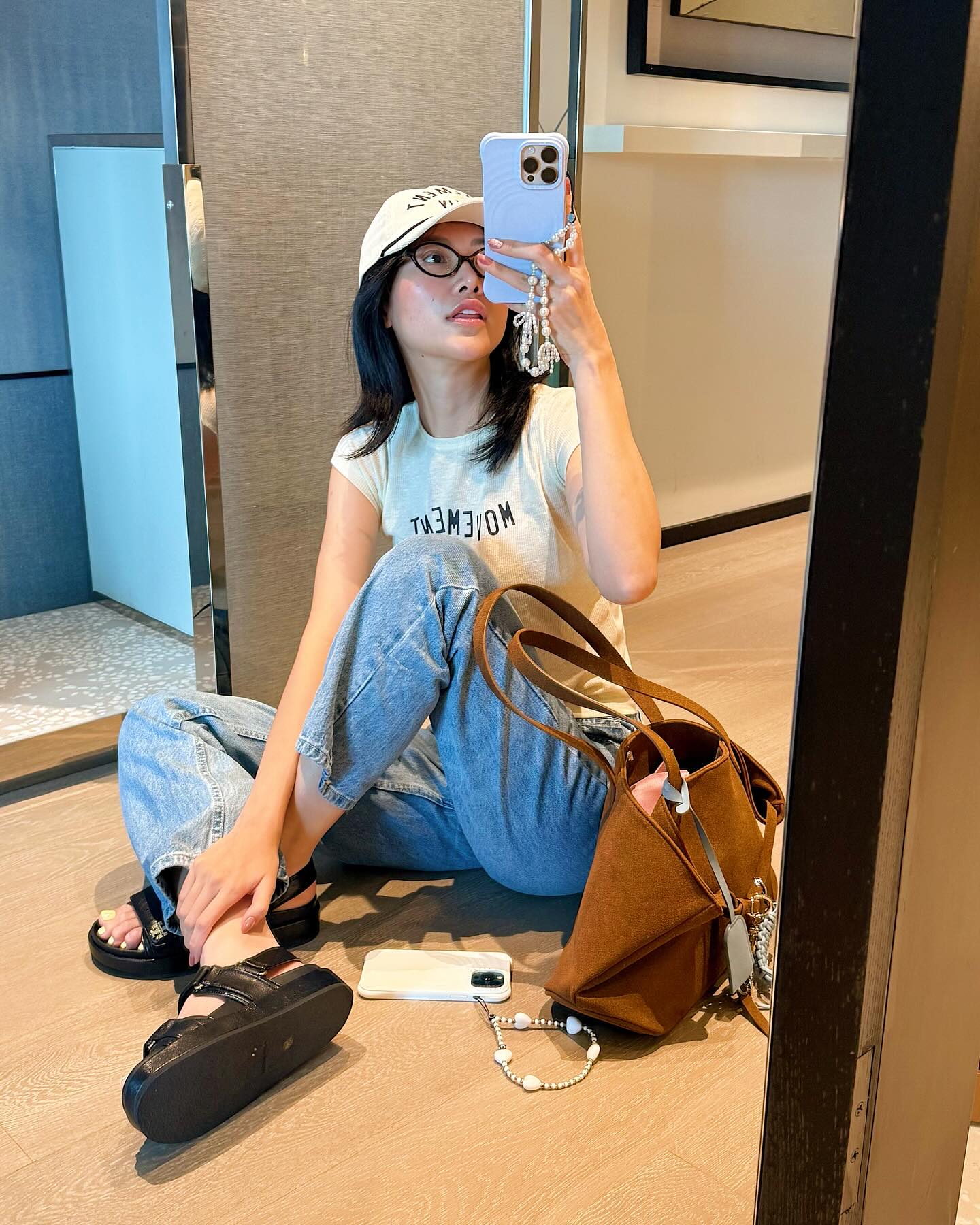5 mẫu áo tuyệt đẹp 