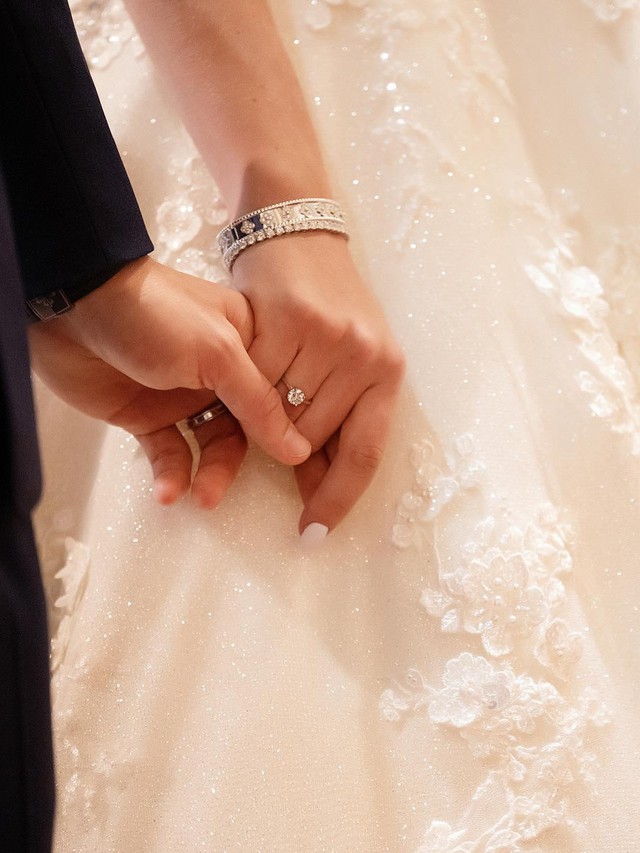 Người vợ tào khang của Diogo Jota chưa nguôi nỗi đau mất chồng sau vụ tai nạn kinh hoàng: 