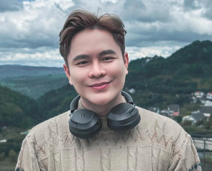 Nam diễn viên Việt bị tố cướp vai đồng nghiệp suốt 5 năm vì Conan, phẫn uất lên tiếng khiến MXH bùng nổ- Ảnh 4.