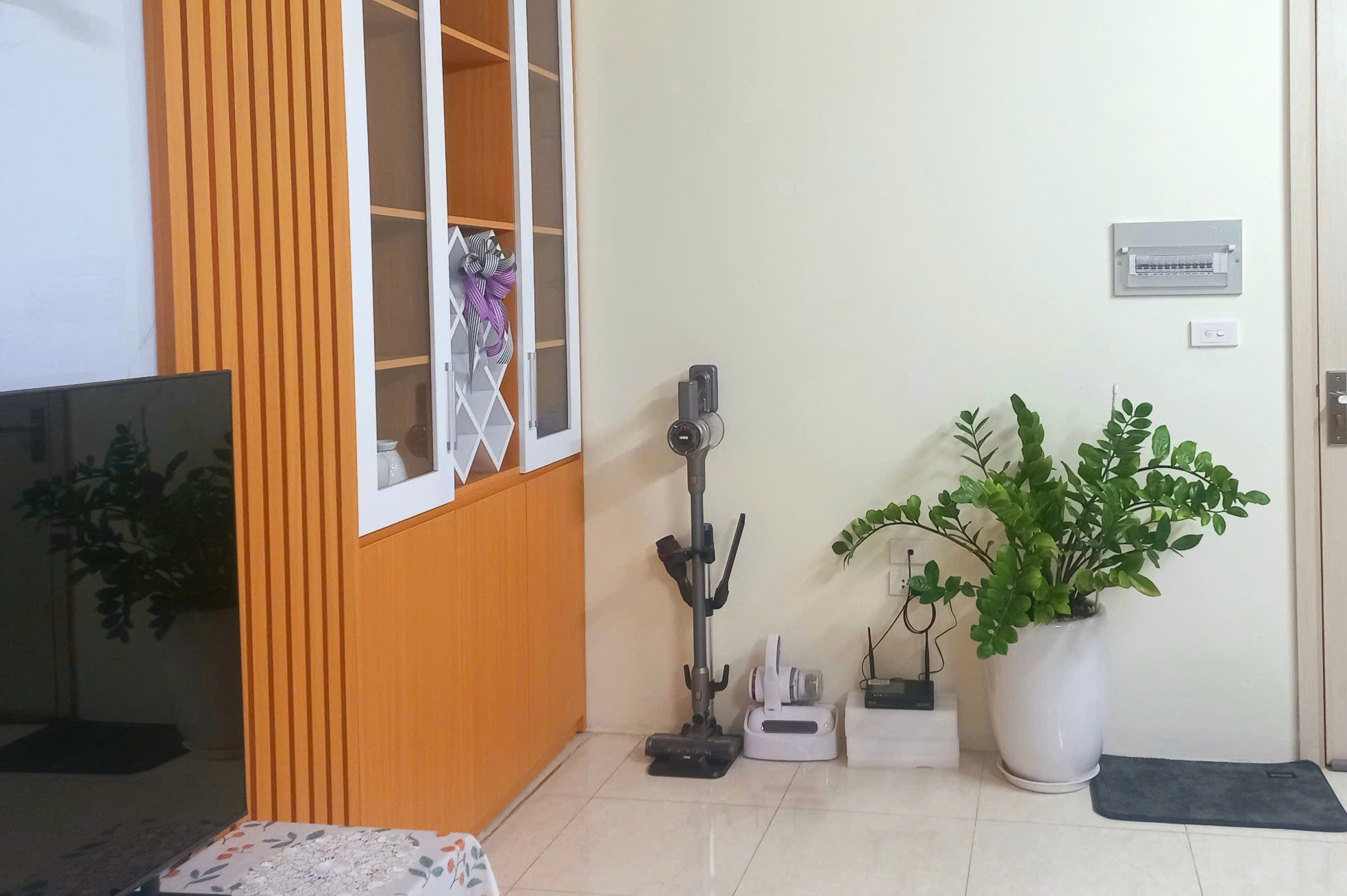 Thu nhập giảm 10 triệu đã lao đao tính chuyện bán nhà: Nhiều người khuyên đừng vội, vẫn còn cách "chữa cháy"- Ảnh 1.