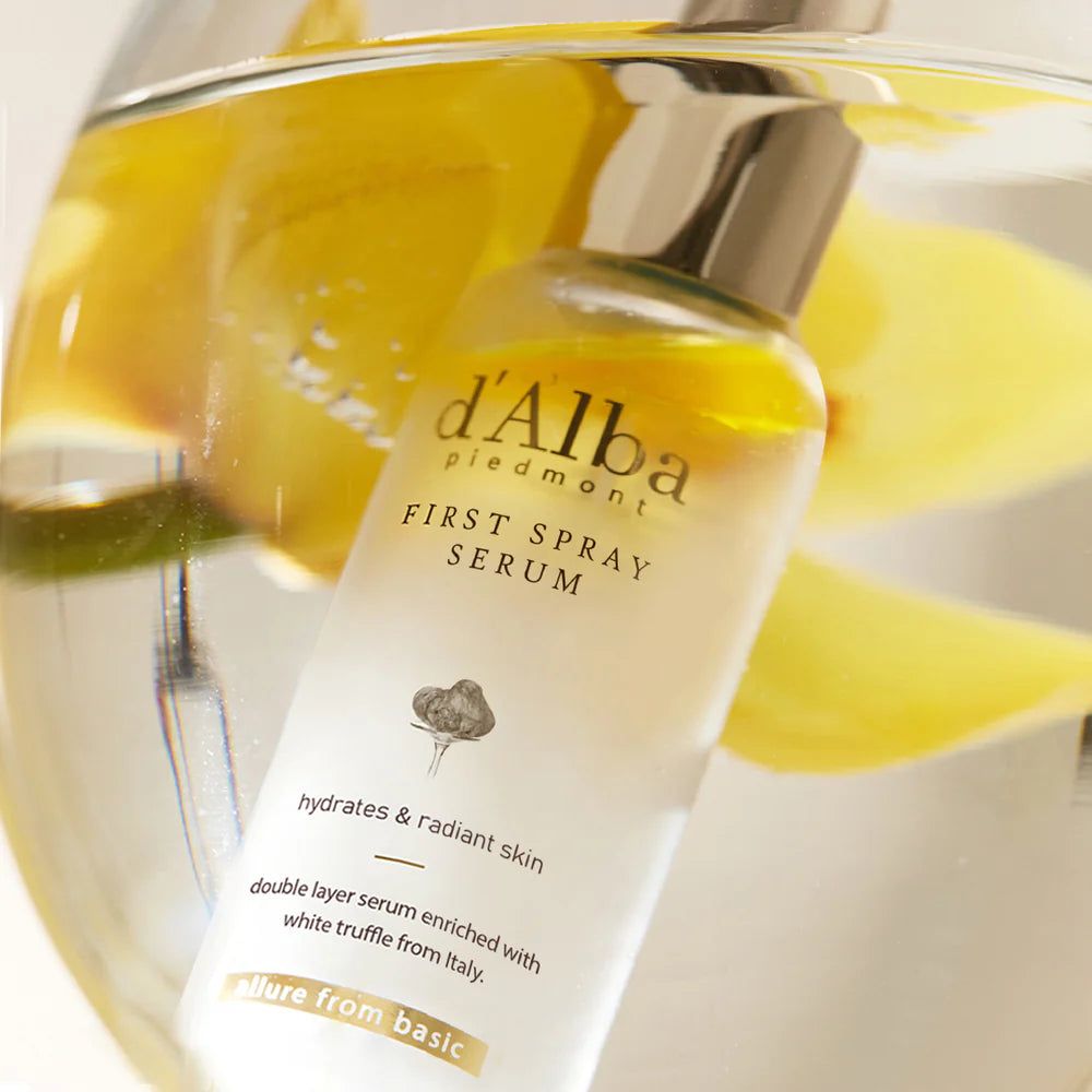 11 serum Hàn cứu rỗi làn da xấu, nàng nào cũng nên thử một lần kẻo tiếc cả đời- Ảnh 5.
