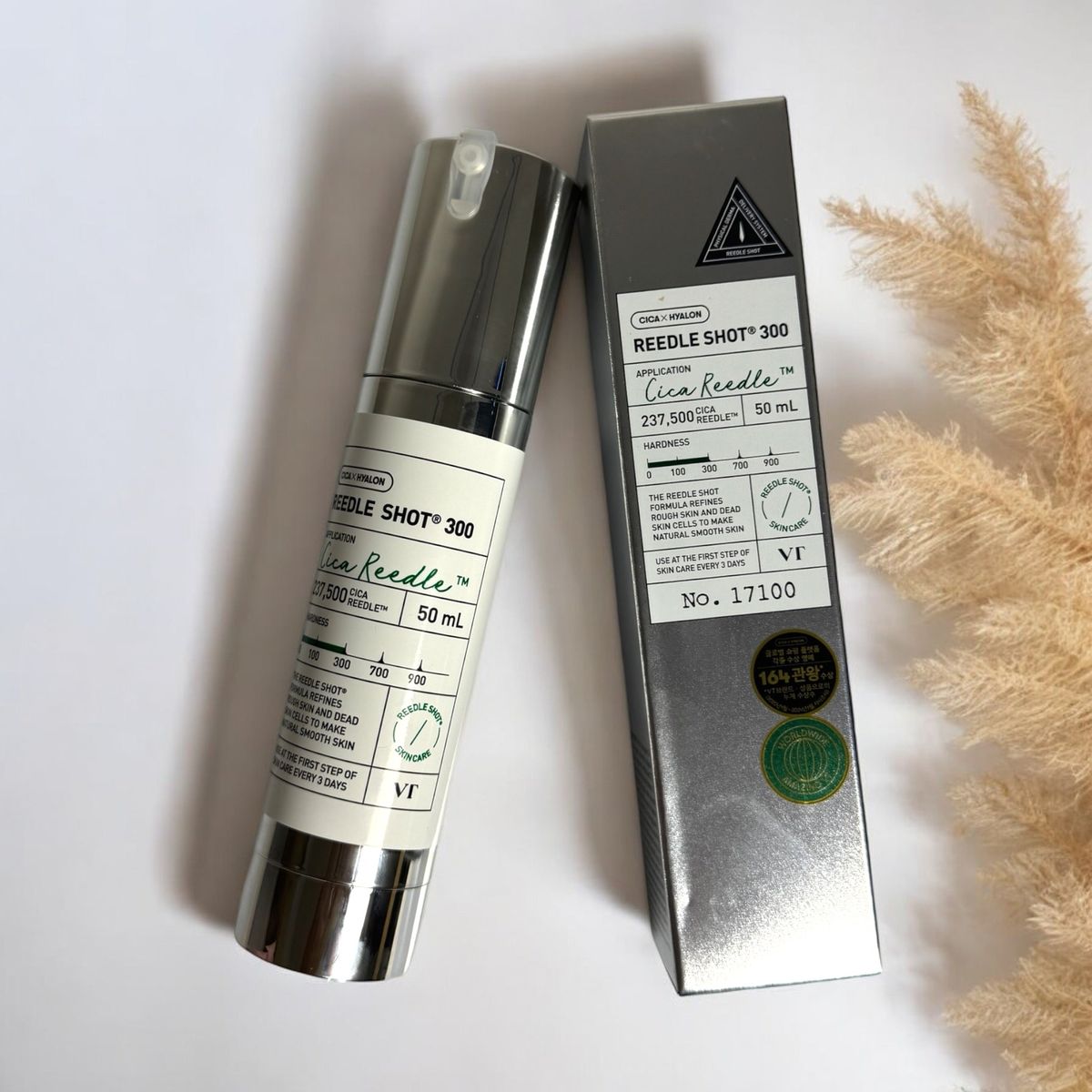 11 serum Hàn cứu rỗi làn da xấu, nàng nào cũng nên thử một lần kẻo tiếc cả đời- Ảnh 6.