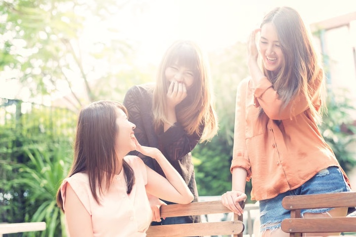 Thiếu nữ suýt chết vì chỉ ăn rau, uống thuốc nhuận tràng để vừa váy sinh nhật- Ảnh 4.