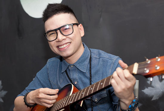 Nam ca sĩ Việt khổ sở vì thẩm mỹ hỏng: Mặt biến dạng, phải ở ẩn một thời gian- Ảnh 3.
