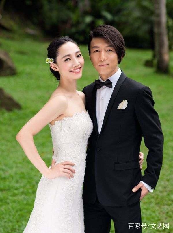 2 clip riêng tư vạch trần 
