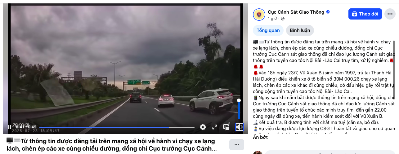 Rapper Bình Gold: Từng bị "cấm sóng" vì loạt MV dung tục, liên tục va chạm với HIEUTHUHAI- Ảnh 1.