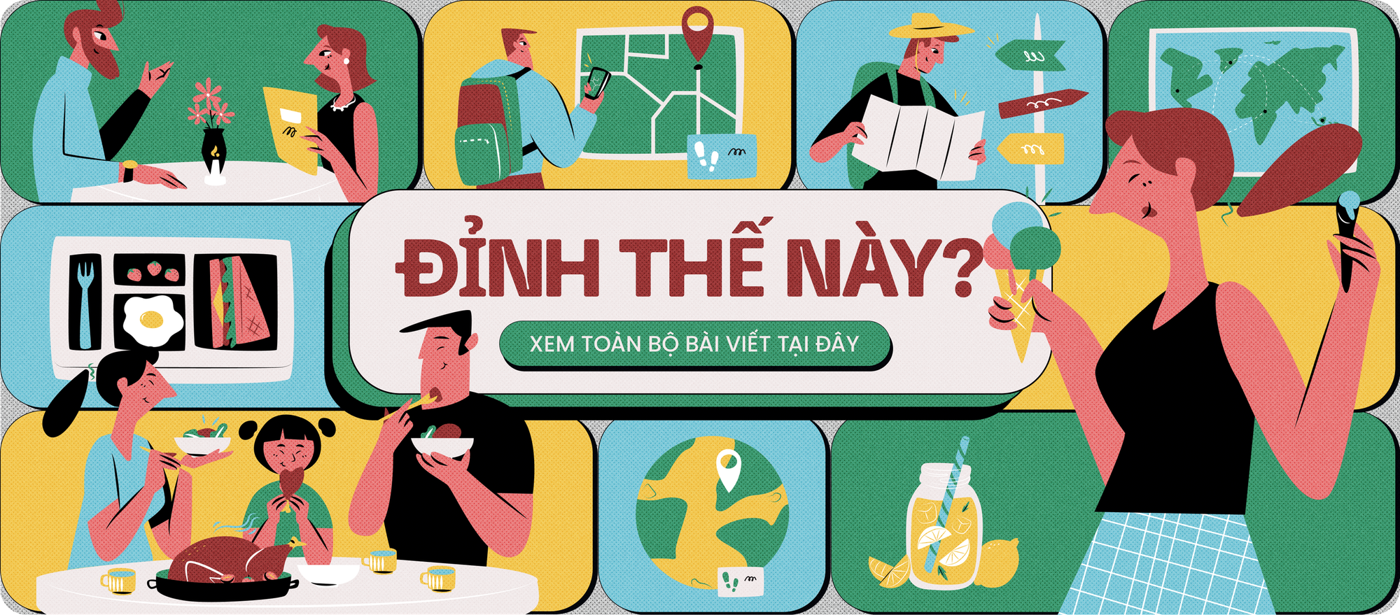 Du lịch Sầm Sơn, thử đặc sản bánh khoái và chả tôm ngay trong sân nhà người bản địa- Ảnh 9.