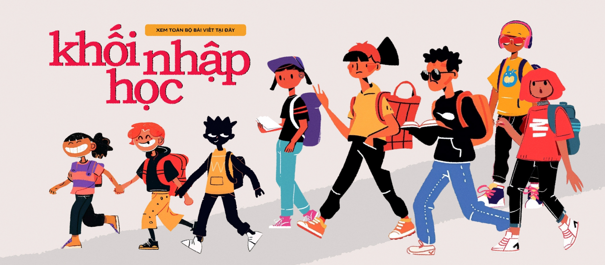 Con sắp vào lớp 1, tâm sự của mẹ Hà Nội khiến triệu phụ huynh đồng cảm: "Háo hức là của con, lo lắng là của mẹ"- Ảnh 3.