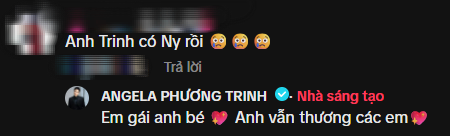 Angela Phương Trinh gây sốc khi công khai ôm ấp, tình tứ với gái lạ- Ảnh 2.