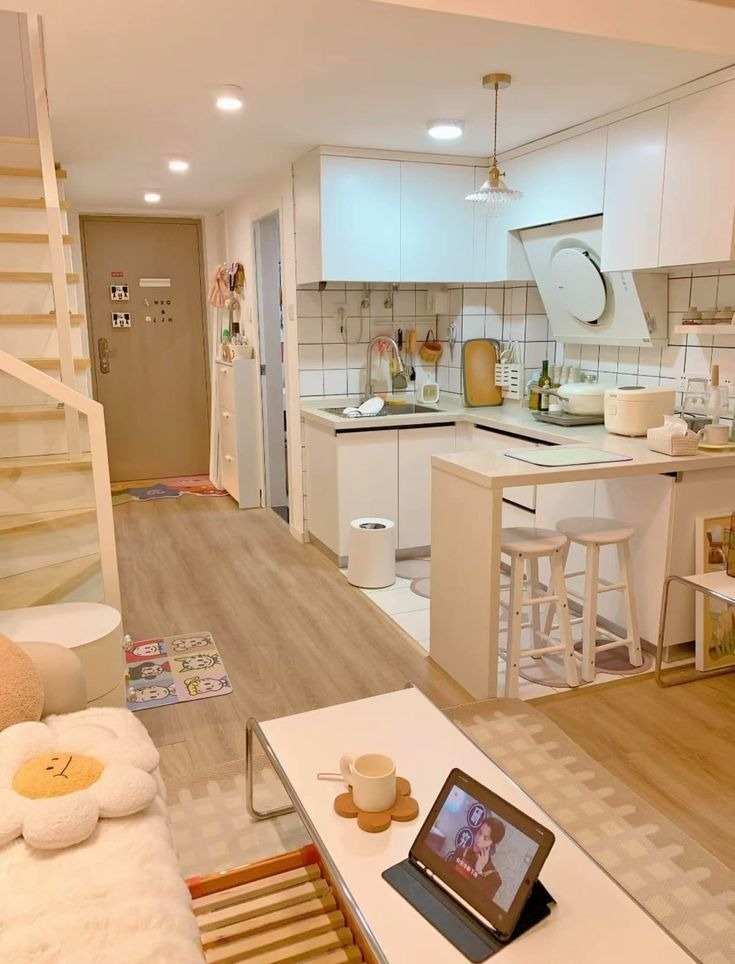 Trong nhà còn chứa 3 thứ này thì kiếm được bao nhiêu tiền cũng mất sạch- Ảnh 1.
