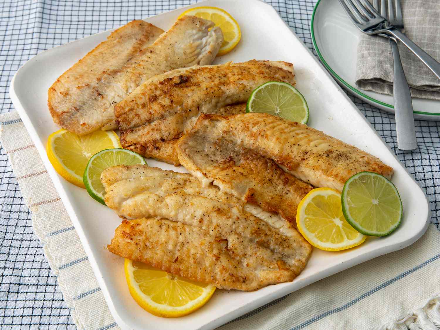 Việt Nam có loại cá bình dân ít xương dăm, giàu protein bậc nhất: Chăm ăn còn tăng cường miễn dịch- Ảnh 3.