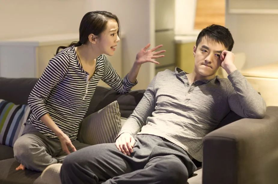 Kết hôn 20 năm, lúc ly dị mới biết chồng là đại gia sở hữu tài sản 364 tỷ đồng: “Tháng nào cũng phải nhắc mới chuyển tiền chi tiêu”- Ảnh 1.