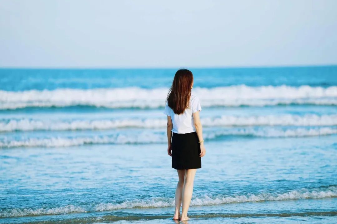 6 kiểu cư xử "trẻ con" nơi công sở khiến đồng nghiệp ngán tận cổ, sếp "ghim" đến già!- Ảnh 2.