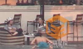 2 clip riêng tư vạch trần 