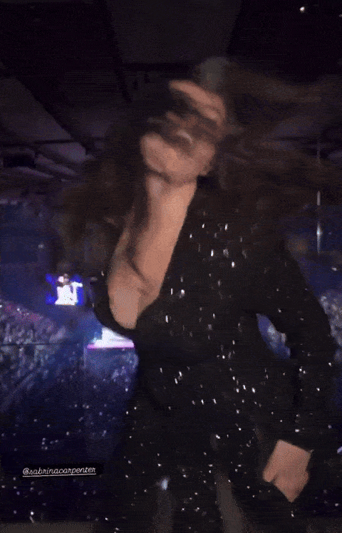 Selena Gomez đã xóa video mặc đồ của NTK Công Trí- Ảnh 4.