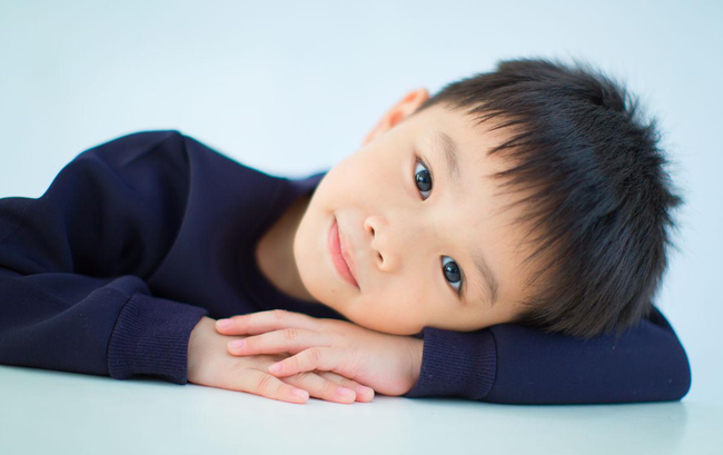 Nghiên cứu phát hiện: Trẻ sinh vào tháng này thường học Toán giỏi hơn, nhưng sự thật lại khiến các chuyên gia ngã ngửa!- Ảnh 1.