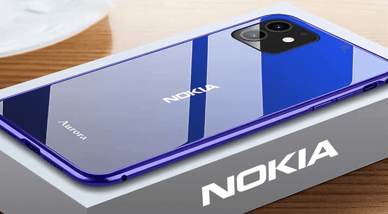 Nokia sắp hồi sinh?- Ảnh 2.