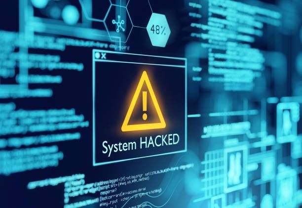 Doanh nghiệp Việt lao đao vì hacker: Cơ hội nào cho GenZ theo học An ninh mạng?- Ảnh 1.