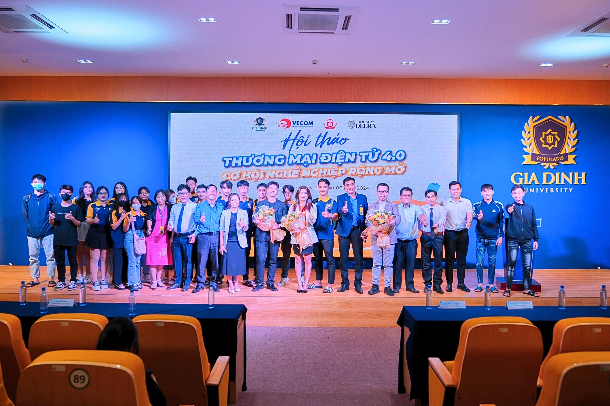 Bộ ba ngành học "át chủ bài" của nền kinh tế số mà bạn không nên bỏ qua- Ảnh 4.