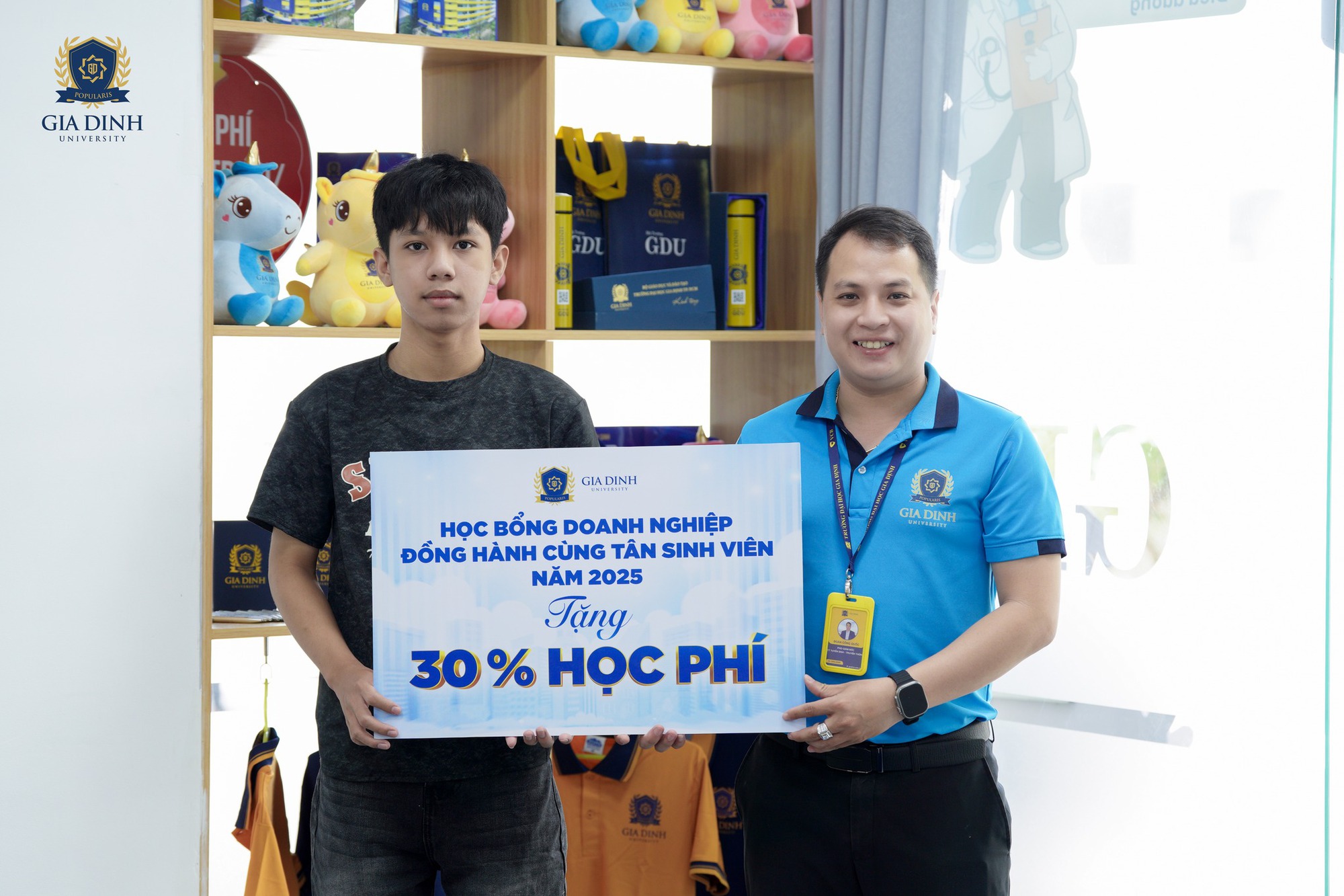 Bộ ba ngành học "át chủ bài" của nền kinh tế số mà bạn không nên bỏ qua- Ảnh 5.